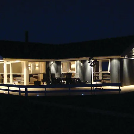 Cozy Home In Otterup With Wifi *