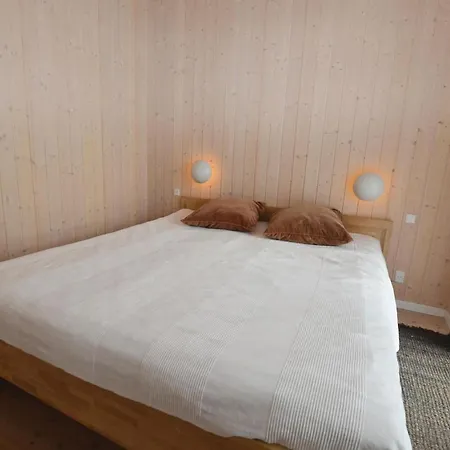 Cozy Home In Otterup With Wifi Otterup